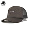 Trucker Hats
